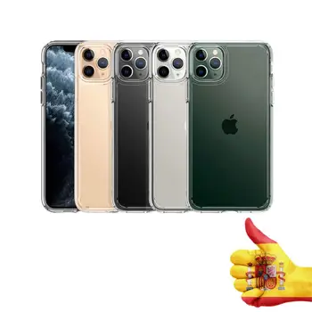 To iPhone 11 2019 THIN cover transparent soft tpu cover compatible with wireless charge To iPhone 11 Pro Max 5.8in 6.1 
To iPhone 11 2019 THIN cover transparent soft tpu cover compatible with wireless charge To iPhone 11 Pro Max 5.8in 6.1