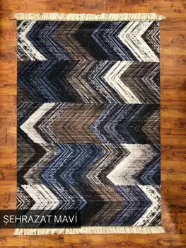 Quantity Surveying City Life 2 'x 3' Microfiber Navy Blue/Gray Runner Rug
Quantity Surveying City Life 2 'x 3' Microfiber Navy Blue/Gray Runner Rug