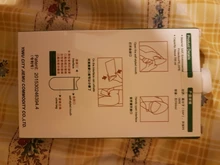 Car-Urine-Bag Disposable Emergency New Mini Unisex 700ml Handy