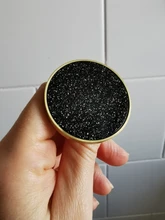 tiradores para armarios y cajones latón manijas de muebles Shell Simple nórdicos Pastoral armario tiradores de tocador armario gabinete de cajón redondo colorido tira