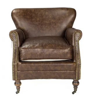 Vintage Ander Armchair 
Vintage Ander Armchair