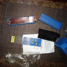 Cutter-Holder SP200 SMBB2032/SMBB3232 Grooving Off-Blade Cut-Off NCIH26-2 1PCS