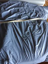 Kit Universal de extensión de manguera de desecho para lavavajillas, Kit de tubería de 1/2/3M