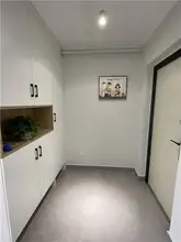 Led Downlights Ceiling-Led-Spot Living-Room Surface-Mounted Foldable 220v 10w 25w 15w