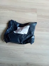 Almohadilla de algodón suave para reposacabezas de asiento de coche para niños, cojín de soporte de hombro, almohada de dormir de alta calidad, almohada de cuello para coche, 1 unidad