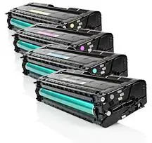 TK150Y Toner Yellow compatible for Kyocera FS-C1000s,FS-C1020MFP plus-6.000 pages 1 T05JKYNL0
TK150Y Toner Yellow compatible for Kyocera FS-C1000s,FS-C1020MFP plus-6.000 pages 1 T05JKYNL0