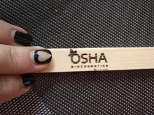 Laser-Cutting-Machine NEJE Lightburn Master2s-Plus App-Control Professional Bluetooth