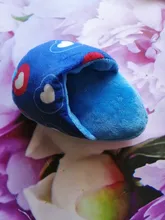 1pc peluche perro hueso juguetes mordedura-resistente limpia perro masticar cachorro juguete de entrenamiento de Banana y zanahoria vegetal, suministros para mascotas