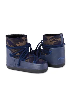 Луноходы Мех Сапоги из Овчины Женская Обувь Snow Boots Women Ботинки Moon Boots Botines Mujer Botas Buty Damskie Chaussure
Луноходы Мех Сапоги из Овчины Женская Обувь Snow Boots Women Ботинки Moon Boots Botines Mujer Botas Buty Damskie Chaussure