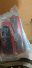 Line-Finder Detector Telephone-Cable-Tracker Network-Tester Cat6 Rj11 Rj45 Cat5 Kebidumei