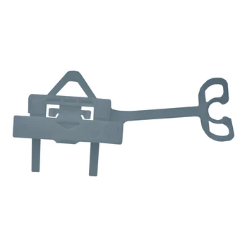 Bross Auto Parts BWR5289 Power Window Regulator Clip Rear Left Door 51898679 for Fiat Linea. Fast Shipment Made in Turkey 
Bross Auto Parts BWR5289 Power Window Regulator Clip Rear Left Door 51898679 for Fiat Linea. Fast Shipment Made in Turkey