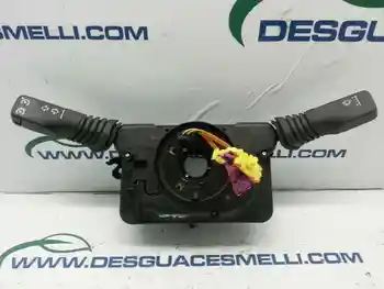 13276157 OPEL ASTRA GTC steering wheel
13276157 OPEL ASTRA GTC steering wheel