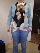 Transportín para perros de malla, productos de viaje al aire libre, bolsas transpirables con asas para hombros para perros pequeños, gatos, Transportín para gato