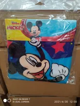 Los hombres Camisa De Mikecrack(1) diadema niños Camiseta De cuello BSTZC