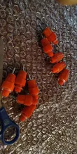 Nipple Drinkers Poultry-Hen-Screw Chick Water Automatic Farm-Accessories Duck 360-Angle