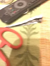 Hammock Swing-Toys Pet Hamster Pets Chinchilla Guinea-Rabbit-Samll Breathable Kitten