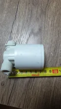 Válvula de bola flotante, válvula de flotación automática, Válvula de Control de nivel de agua F/Torre de Tanque De Agua de agua