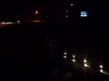 Spotlight Separately-Lamp Solar-Panel Garden-Tree Landscape Yard Warm T-SUNRISE 2 White