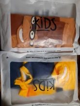 2 unids/set Animal lindo bebé recién nacido otoño e invierno cálido apretado medias de algodón de niñas de algodón suave pantalones medias conjunto