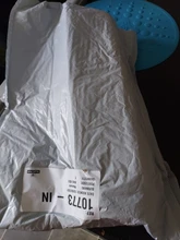 Soporte de trípode ajustable para maniquís, soporte para pelucas, exhibición de pelucas, rotación de aluminio, para Estilismo de peluquería de viaje