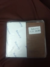 2020 de moda Rfid hombres cartera para hombre cartera moneda bolsa con cierre pequeño Mini cartera bolsos nuevo diseño de billetera con diseño de dólar Slim bolsa de dinero