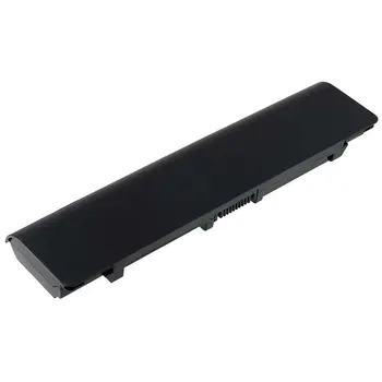 Battery for Toshiba model PA5024U-1BRS 
Battery for Toshiba model PA5024U-1BRS