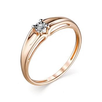 585 sterling gold ring with stones: Diamond, women's rings, fashion jewelry, natural stones, female.
585 sterling gold ring with stones: Diamond, women's rings, fashion jewelry, natural stones, female.