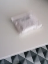 MeiYanQiong-Crema para el cuidado de la barba para hombre, crema para el cuidado de la barba resistente, densa, hidratante, suave, promueve el crecimiento, lubricante