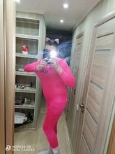 Mono deportivo de cuello alto para mujer, mono informal con estampado de letras, peto Sexy, monos de gimnasia para mujer, color blanco y negro