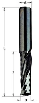 Milling cutter CMT 198.080.11
Milling cutter CMT 198.080.11