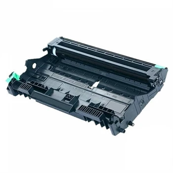 Drum Inkoem M-DR2100 Black
Drum Inkoem M-DR2100 Black