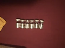 Juego de ácido hialurónico, solución de mesoterapia, suero de mesoterapia, rejuvenecimiento de la piel Micro Molecular, reparación blanqueadora, elimina las arrugas