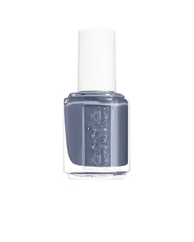 Essie ESS VAO NU 607 Toned down Nail Polish
Essie ESS VAO NU 607 Toned down Nail Polish