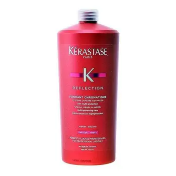 Colour Protector Reflection Kerastase
Colour Protector Reflection Kerastase