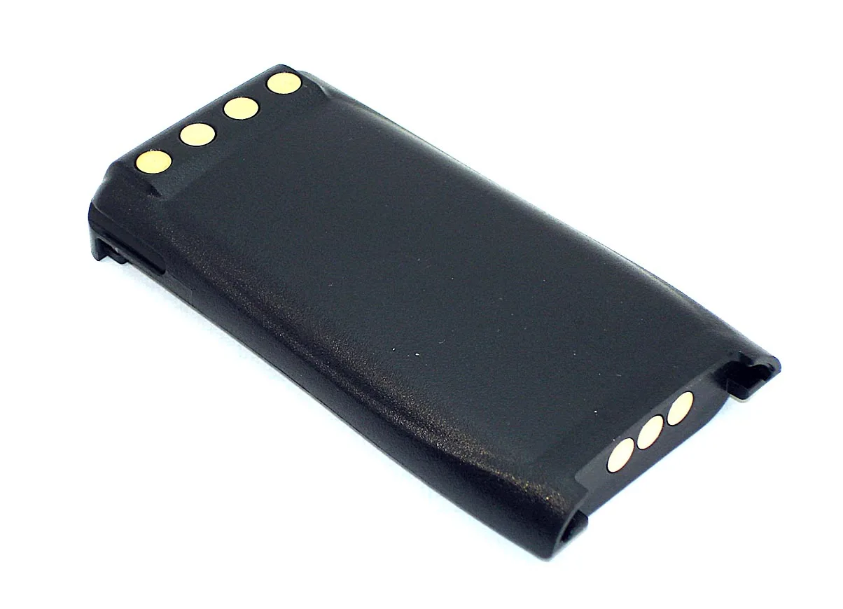 Аккумулятор Amperin для Hytera HYT TC-700 TC-780 (BL1703) 1700mAh 7.4V Li-ion | Электроника