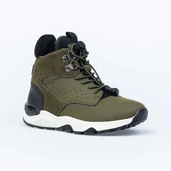 554063-32 shoes 
554063-32 shoes