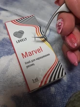 Vetus SA-Pinzas para pestañas, ventilador para pestañas profesionales, voluminosas 3D/6D, extensión de pestañas, pinzas de maquillaje antiestáticas