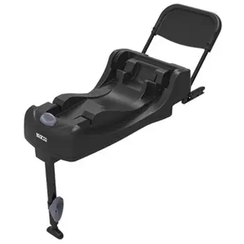 Sparco Isofix Base To Chair F300i 
Sparco Isofix Base To Chair F300i