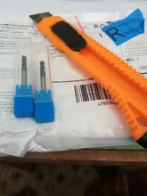 Cortador de fresado Hrc50 Endmill, aleación de acero de tungsteno, Cnc, Maching SHAZAM, herramientas de torno de fresado superior para acero de 1,0mm-12,0mm