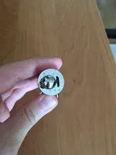 Engranaje del coche caja llavero para hombres y mujeres de Manual de 6 velocidades coche-estilo llavero de engranaje mando Cambio de palo regalo Souvenir caliente