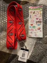 Correa de hombro ajustable para mujer, 3,8 cm de ancho, accesorios para bolso, correa de hombro individual, correa cruzada