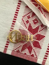 De escultura llaveros con nombre personalizado inicial clave cadena con nombre grabado Carta para las mujeres de la joyería de los hombres regalos