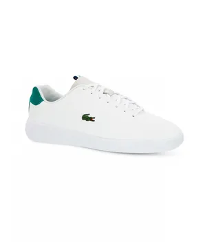 

ZAPATILLA LACOSTE AVANCE