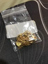 Las mujeres de acero inoxidable pulseras amor colgante de corazón pulsera de tobillo tobillera Accesorios de la joyería pequeña tobillera Mujer joyas de Bohemia