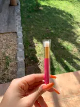 Eyelashes Cleanser Applicators Washing-Makeup-Brush-Tools Cosmetic Make-Up Professional