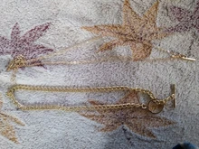 Collar con colgante de perlas de cristal y mariposa, cadena de perlas de clavícula en capas, joyería de moda