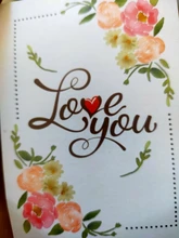 Relojes de moda para mujer, reloj de cuarzo analógico ultrafino de cuero con diamantes de imitación, Correa femenina, 533