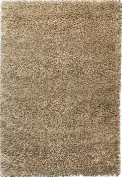 Carpet Collection "gorgeous" 1145-0100-60 70x140 cm 26257
Carpet Collection "gorgeous" 1145-0100-60 70x140 cm 26257