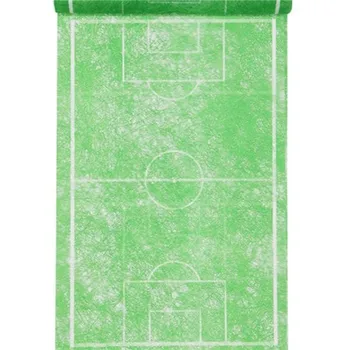 Camino Campo de Fútbol (5m)
Camino Campo de Fútbol (5m)