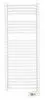 Heated towel rail electric Rointe SYGMA power 500 W
Heated towel rail electric Rointe SYGMA power 500 W